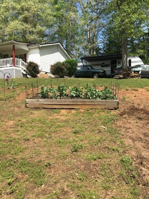 978 County Road 82, Athens, Tennessee image 10