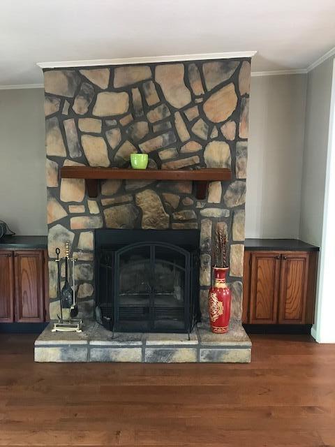 978 County Road 82, Athens, Tennessee image 3