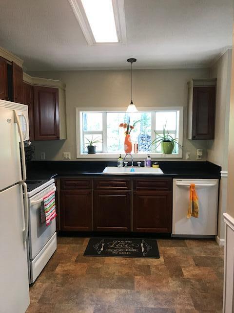 978 County Road 82, Athens, Tennessee image 4