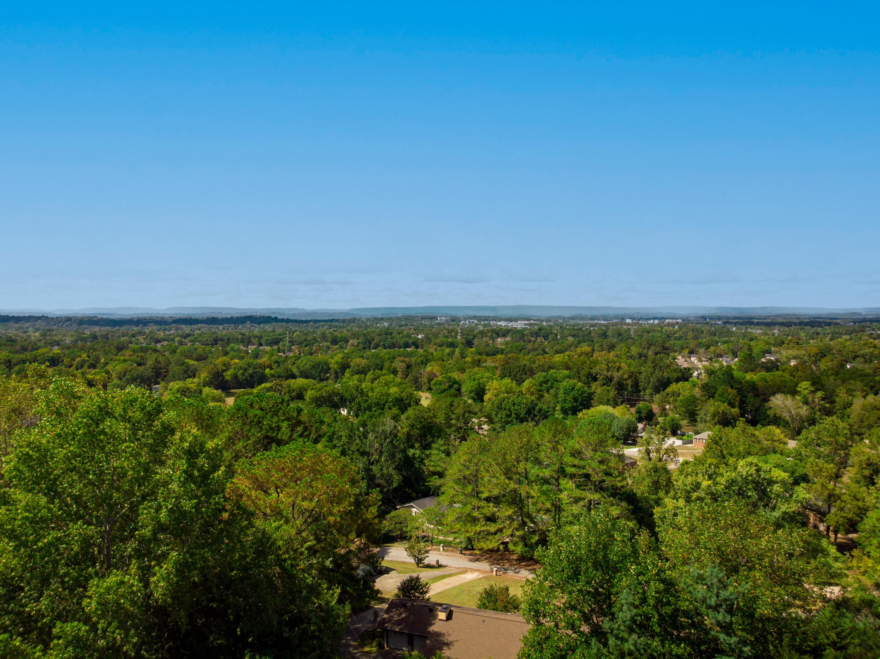 1720 Spring View Lane, Chattanooga, Tennessee image 11