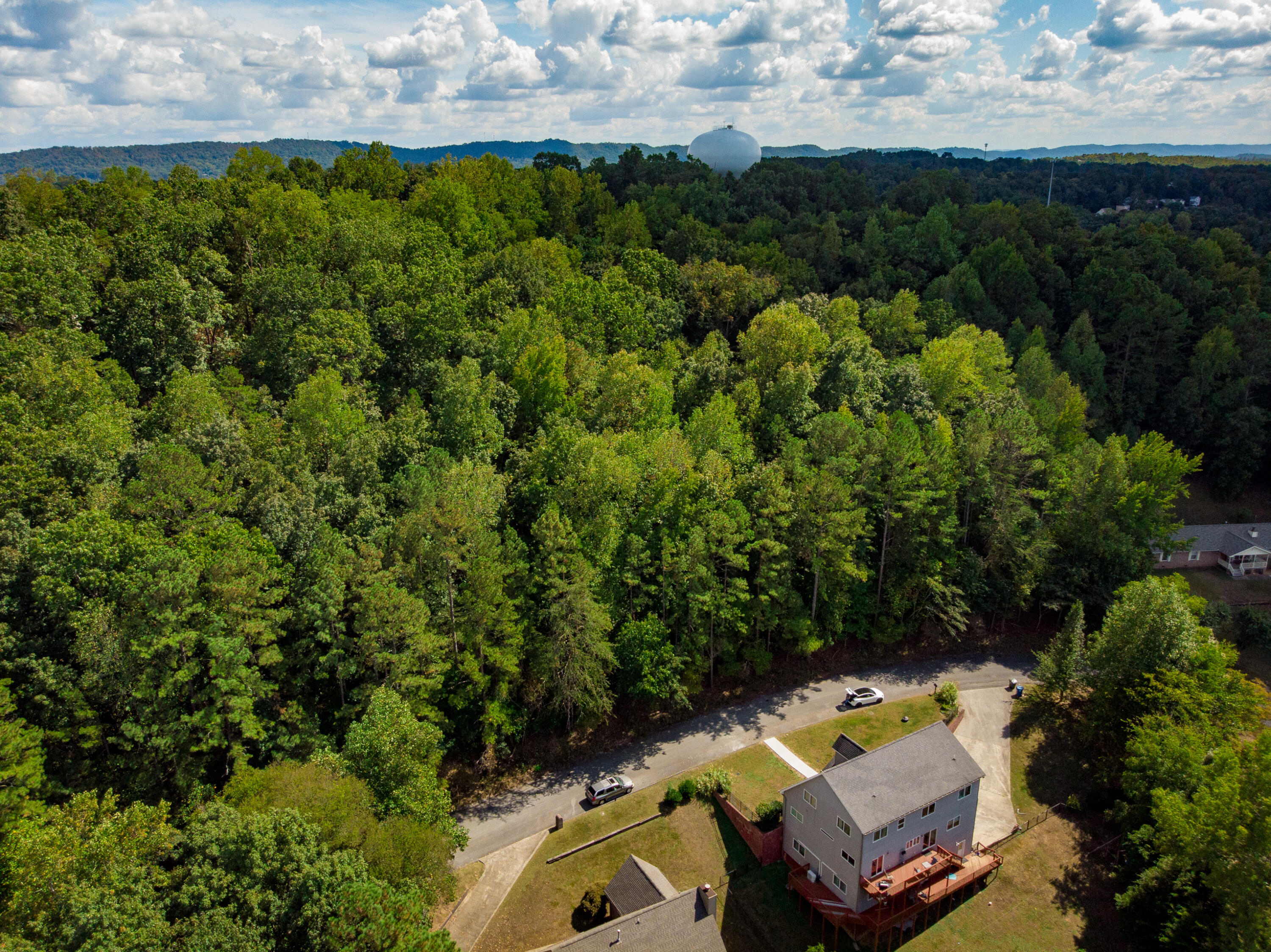 1720 Spring View Lane, Chattanooga, Tennessee image 22