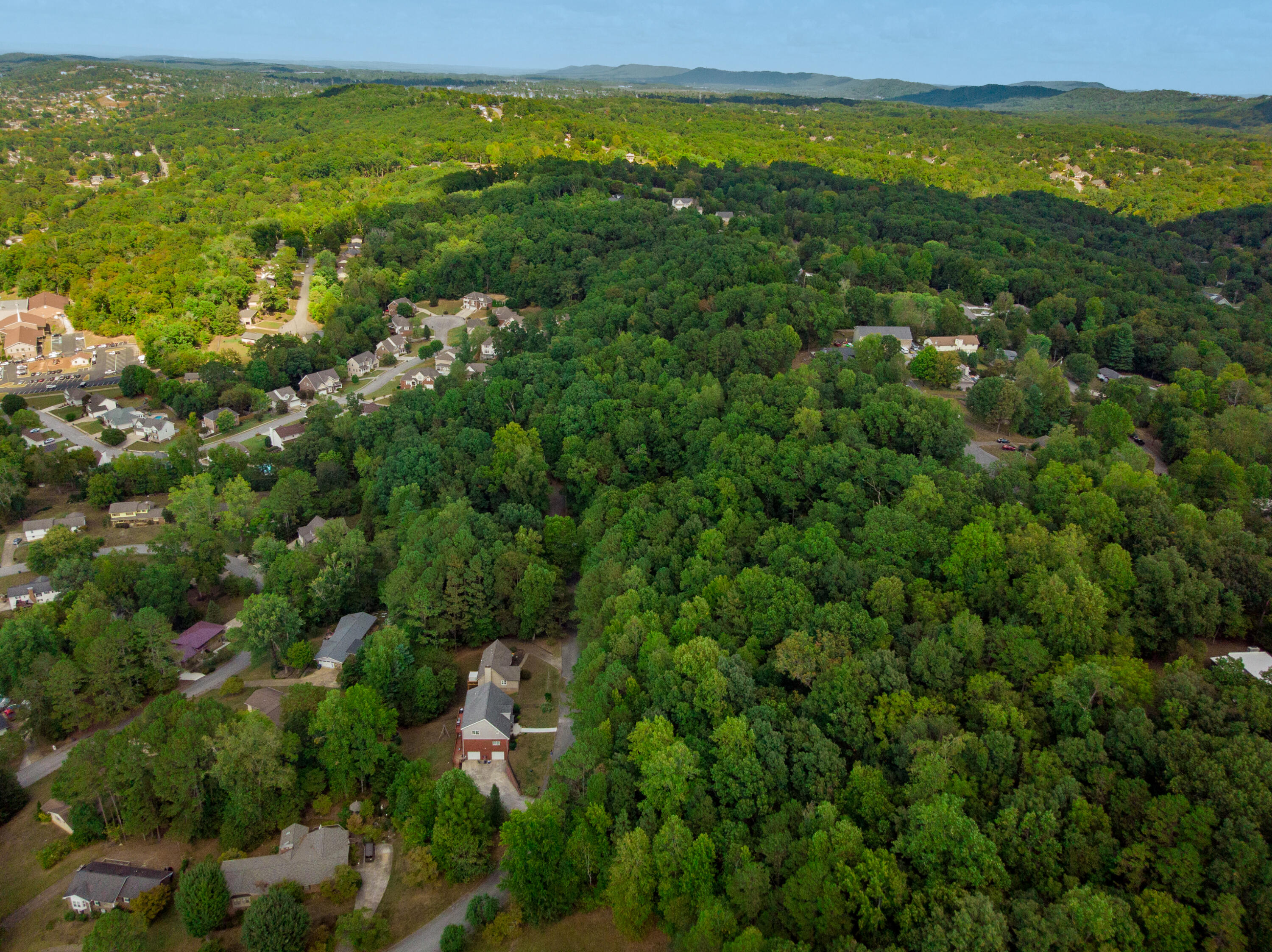 1720 Spring View Lane, Chattanooga, Tennessee image 14