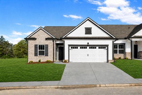 402 Double Play Drive 115 Chattanooga TN 37421