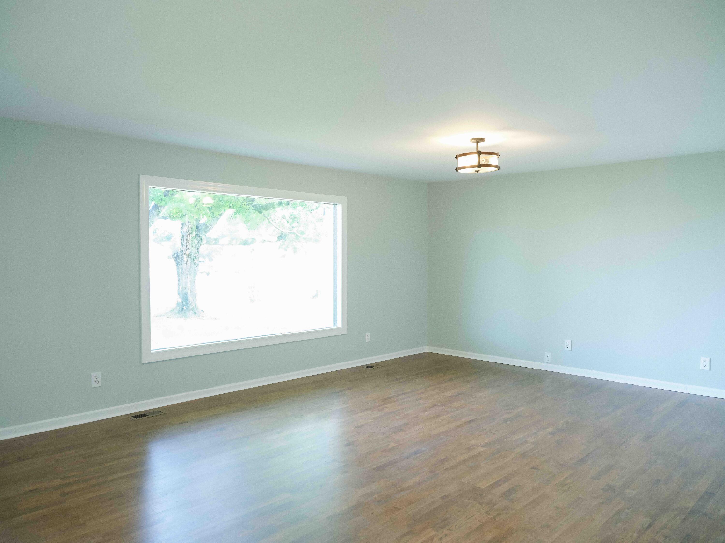 2701 Peerless Rd Road, Cleveland, Tennessee image 3