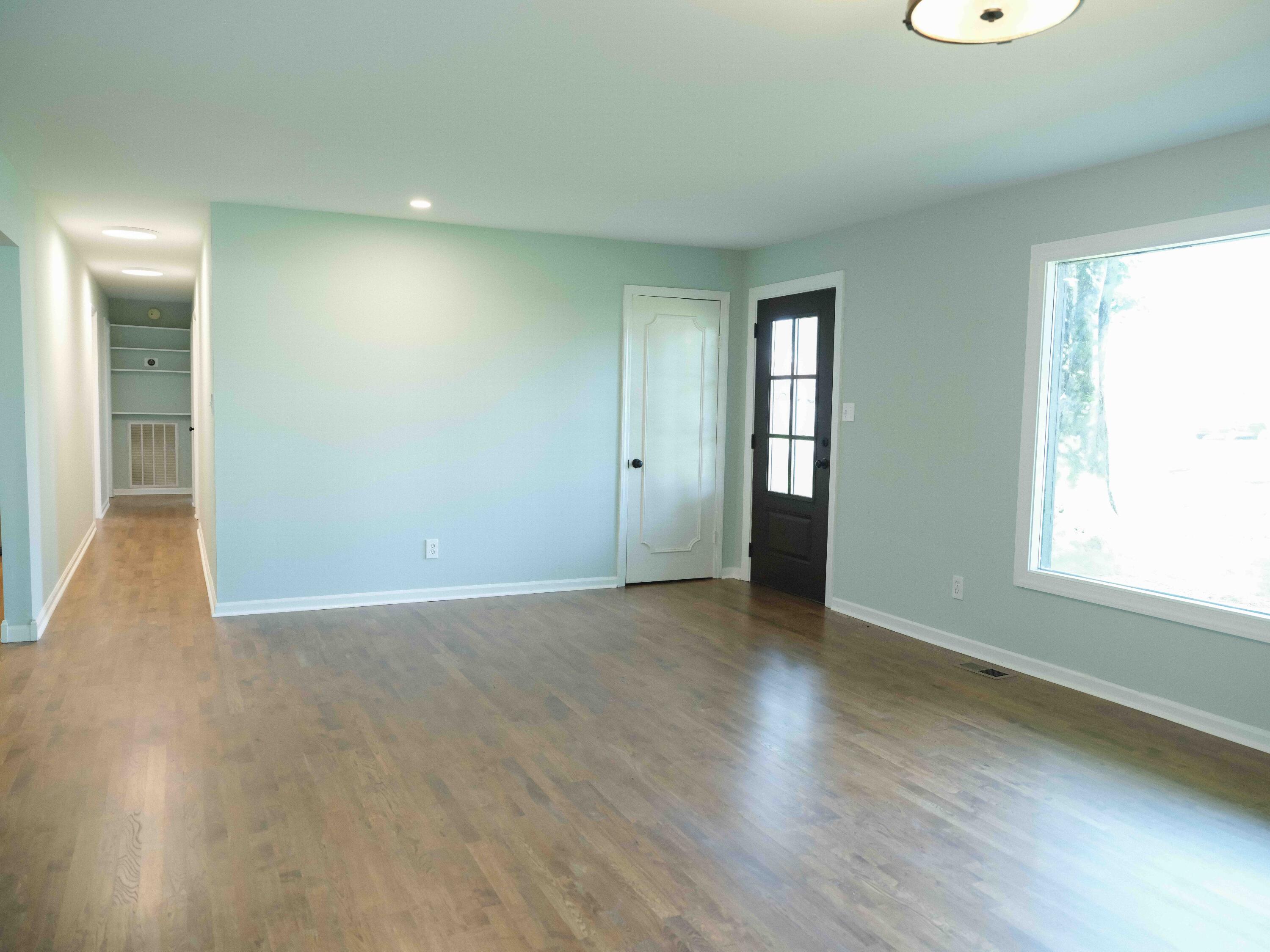 2701 Peerless Rd Road, Cleveland, Tennessee image 4