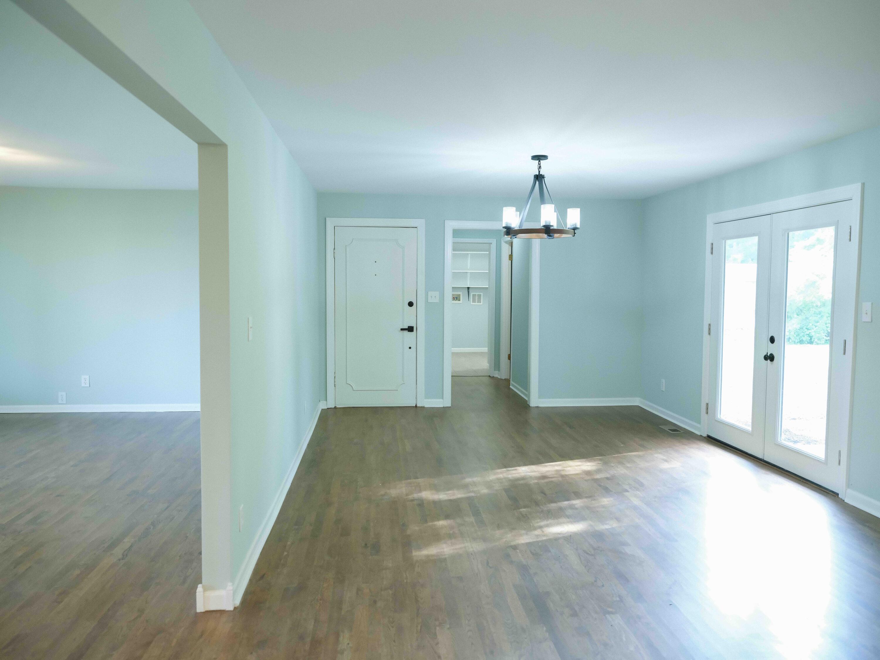 2701 Peerless Rd Road, Cleveland, Tennessee image 7