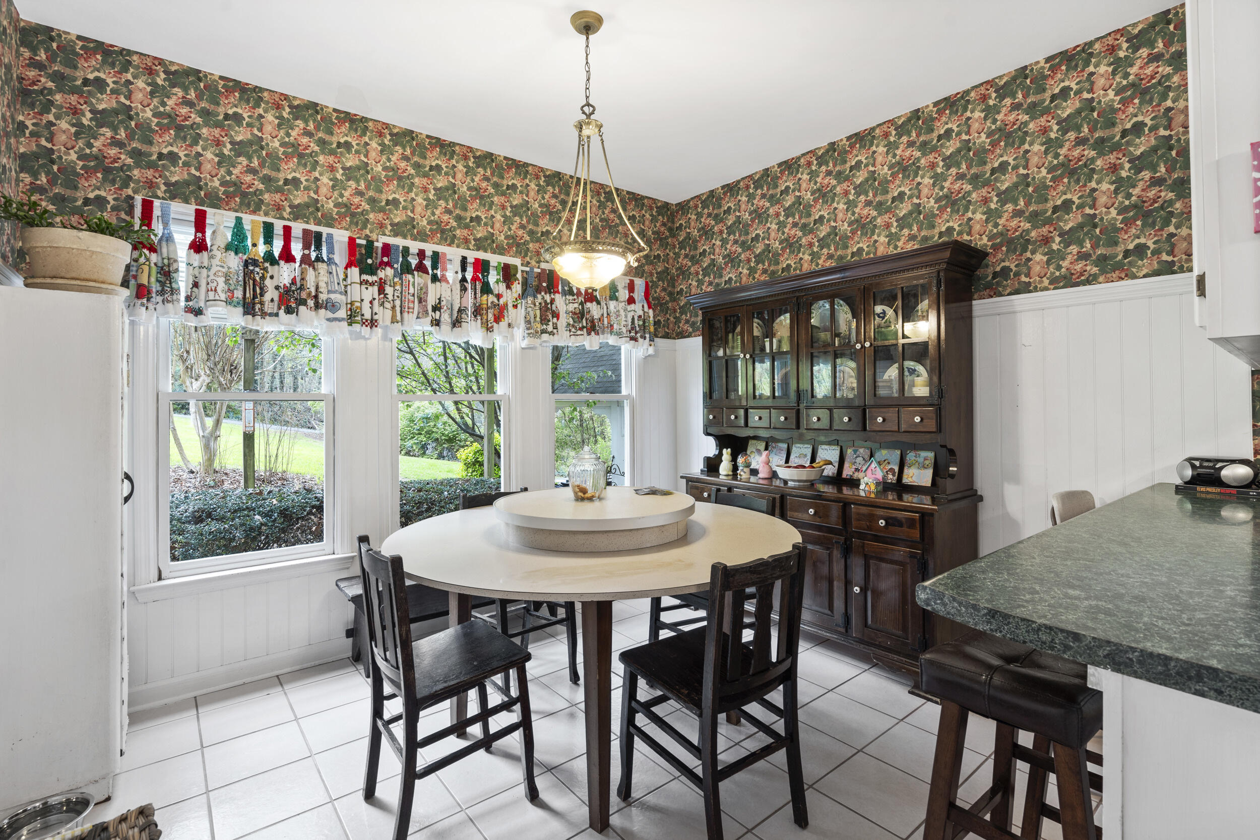 121 Holly Trail, Cleveland, Tennessee image 25
