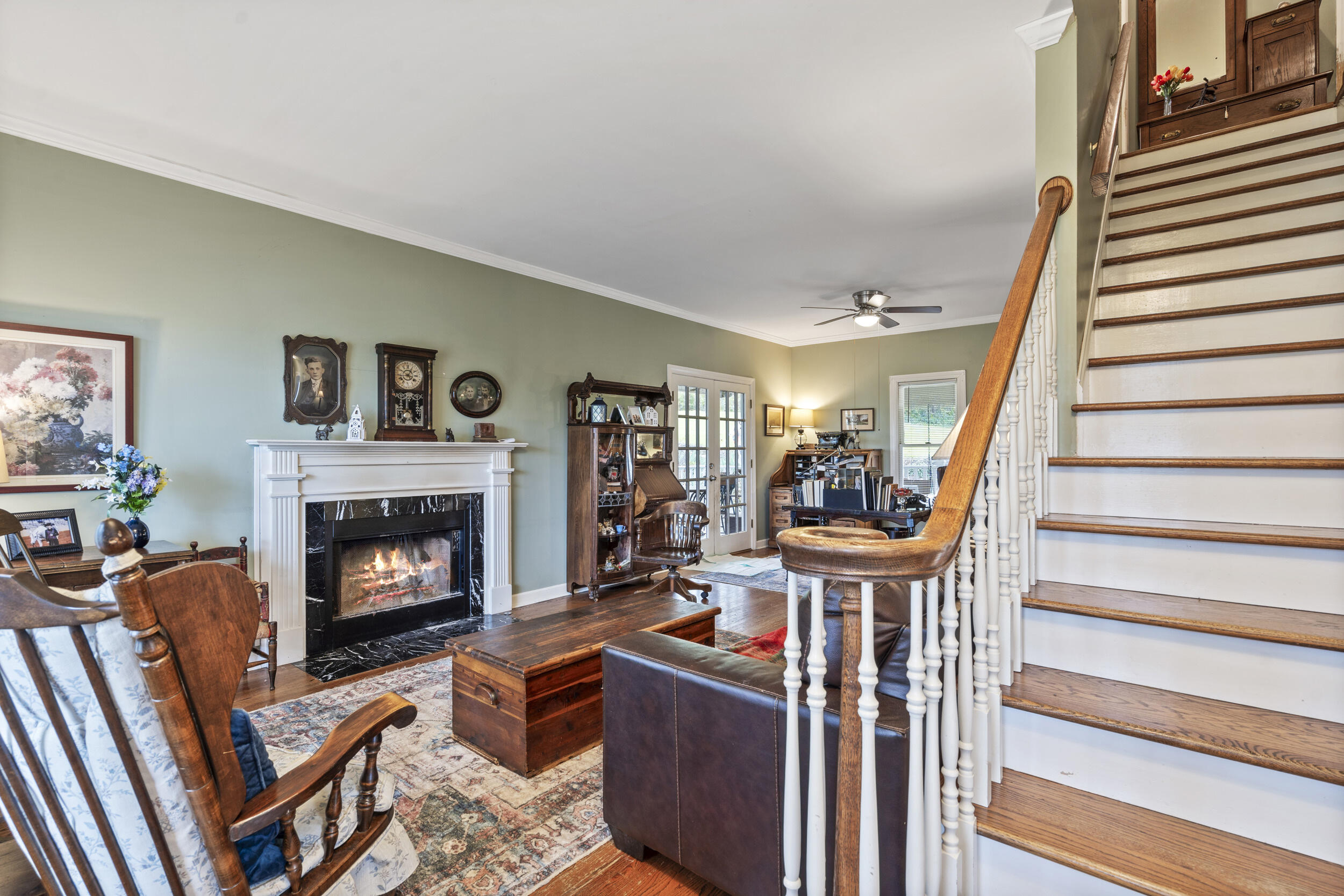 121 Holly Trail, Cleveland, Tennessee image 18