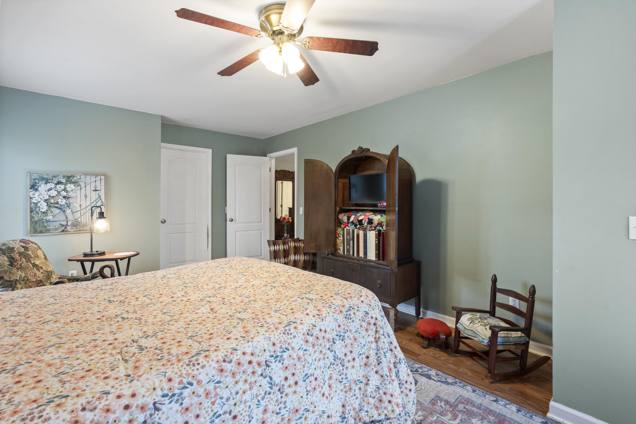 121 Holly Trail, Cleveland, Tennessee image 35