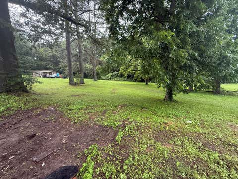 Vacant Land For Sale - Diamond Avenue<br/> Bridgeport, AL 35740