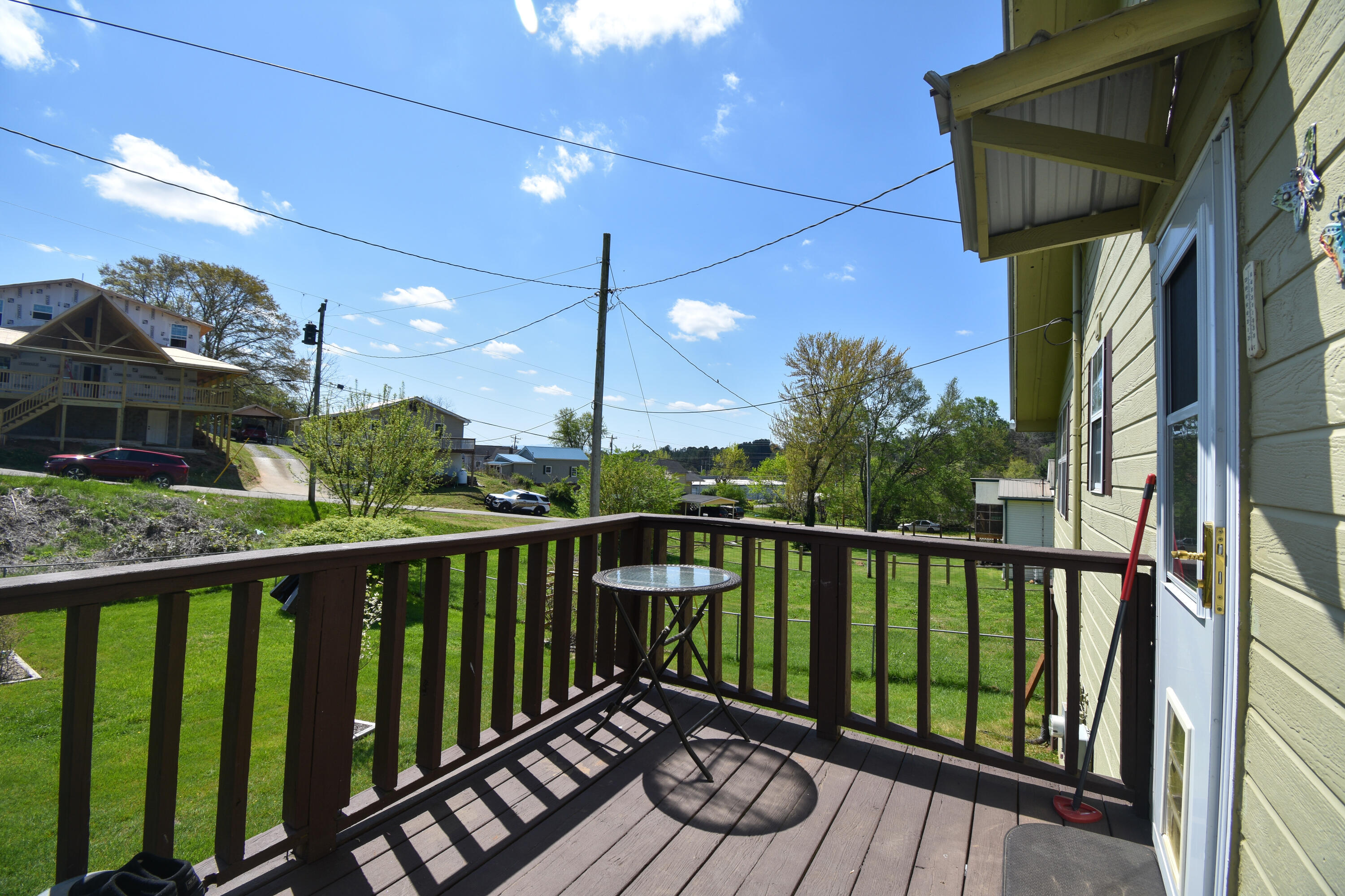 198 Main Street, Copperhill, Tennessee image 18