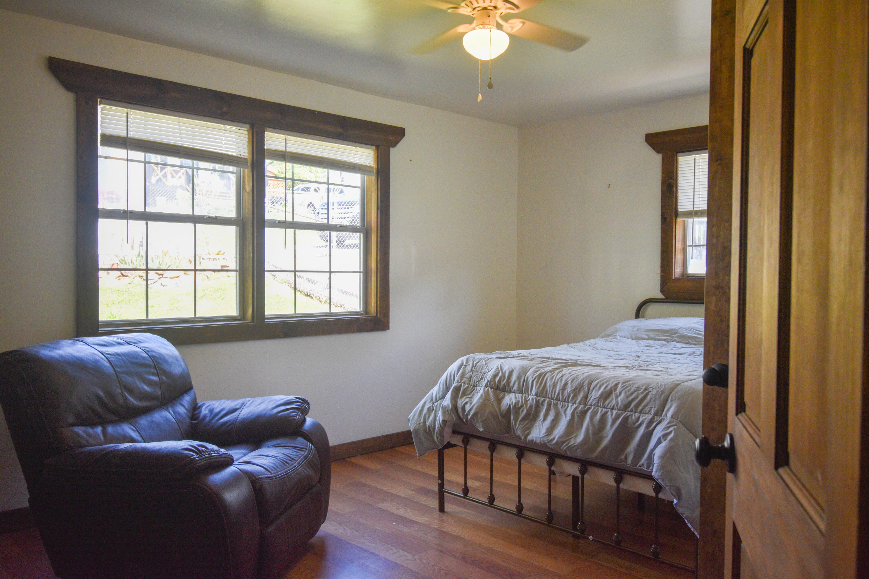 198 Main Street, Copperhill, Tennessee image 11
