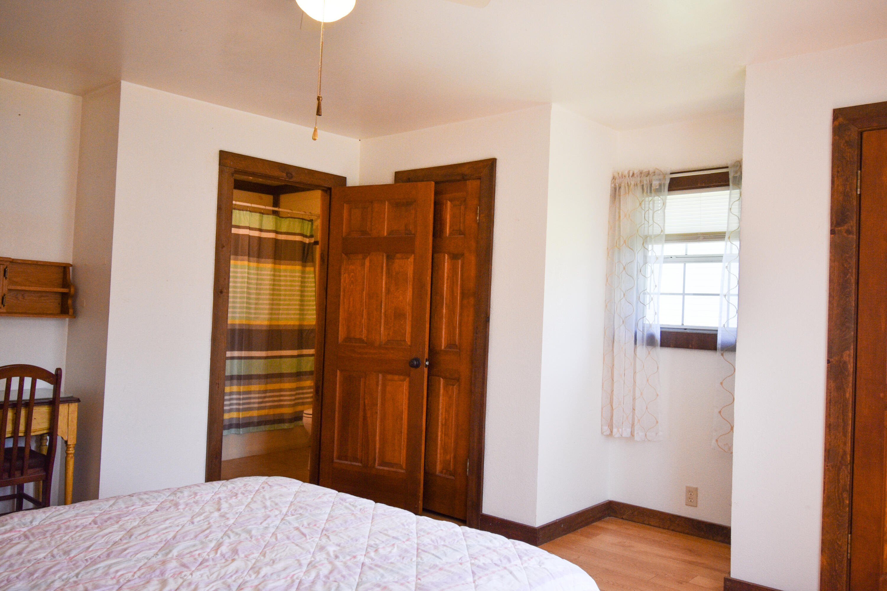 198 Main Street, Copperhill, Tennessee image 13