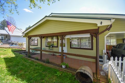 MLS: 1507308