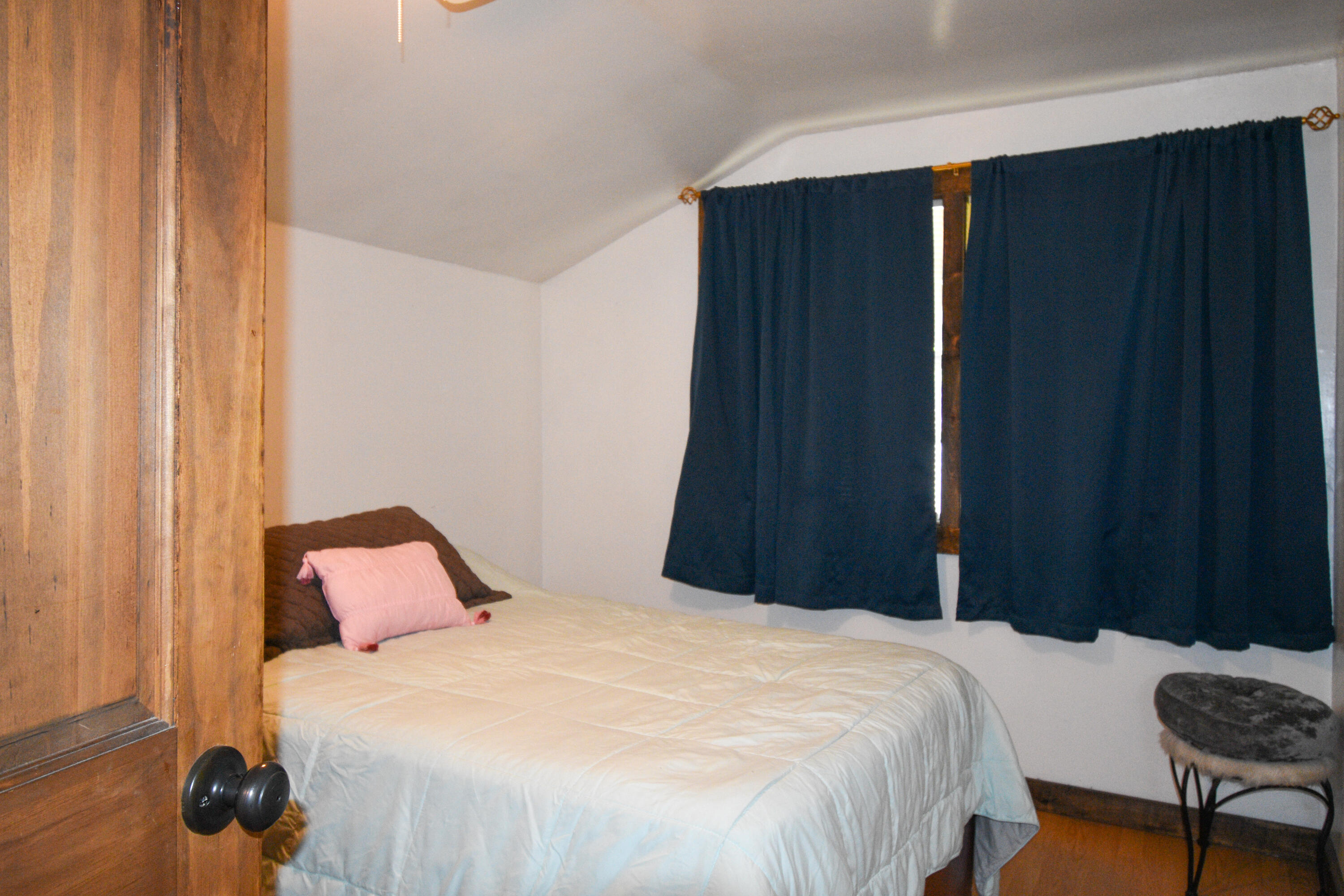 198 Main Street, Copperhill, Tennessee image 15