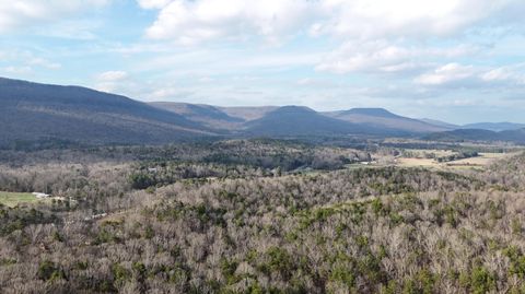 Photo of 5723 Chamberlain Road, LaFayette, GA 30728 (MLS # 1526577)