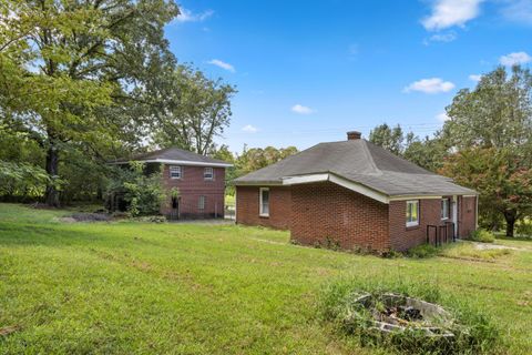 Tiny photo for 5448 Hunter Road, Ooltewah, TN 37363 (MLS # 1398478)