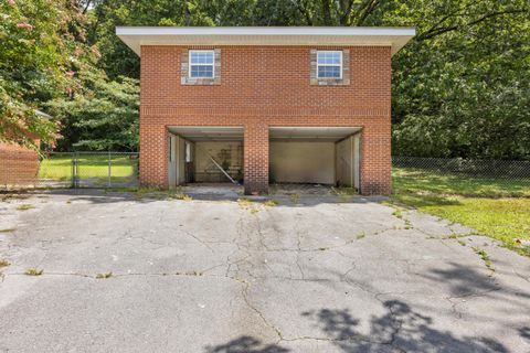 Tiny photo for 5448 Hunter Road, Ooltewah, TN 37363 (MLS # 1398478)