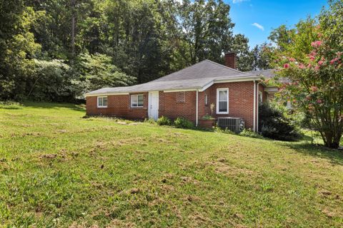 Tiny photo for 5448 Hunter Road, Ooltewah, TN 37363 (MLS # 1398478)