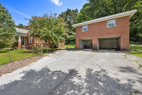 Tiny photo for 5448 Hunter Road, Ooltewah, TN 37363 (MLS # 1398478)