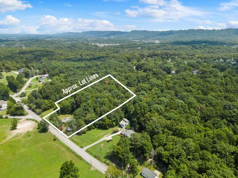 Tiny photo for 5448 Hunter Road, Ooltewah, TN 37363 (MLS # 1398478)