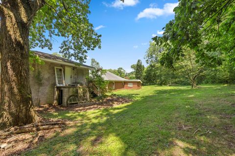 Tiny photo for 5448 Hunter Road, Ooltewah, TN 37363 (MLS # 1398478)