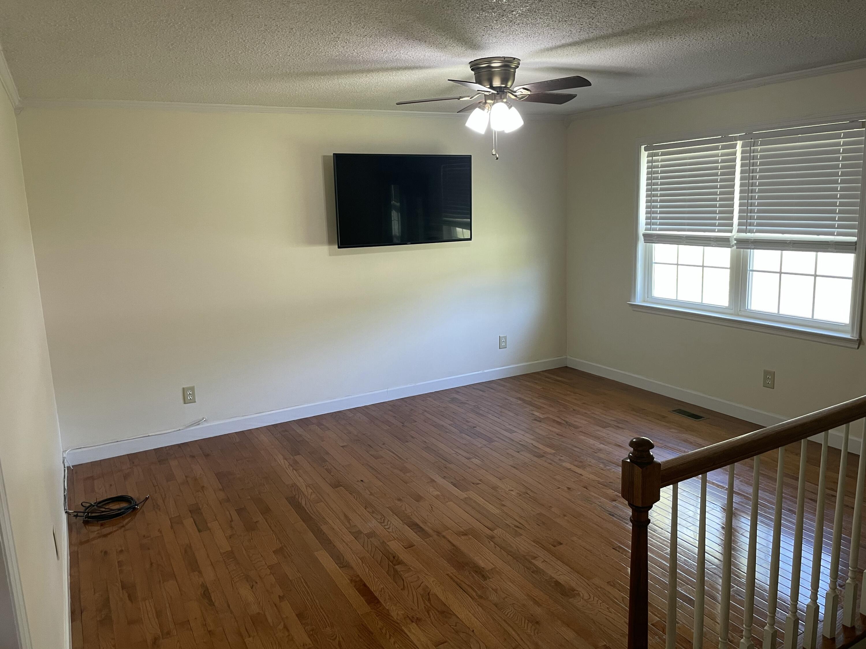 3700 Williamsburg Road SE