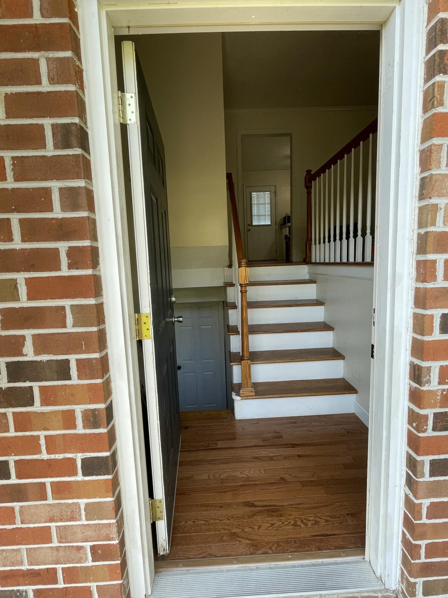 3700 Williamsburg Road SE