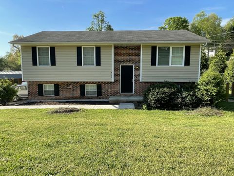 3700 Williamsburg Road SE Cleveland TN 37323