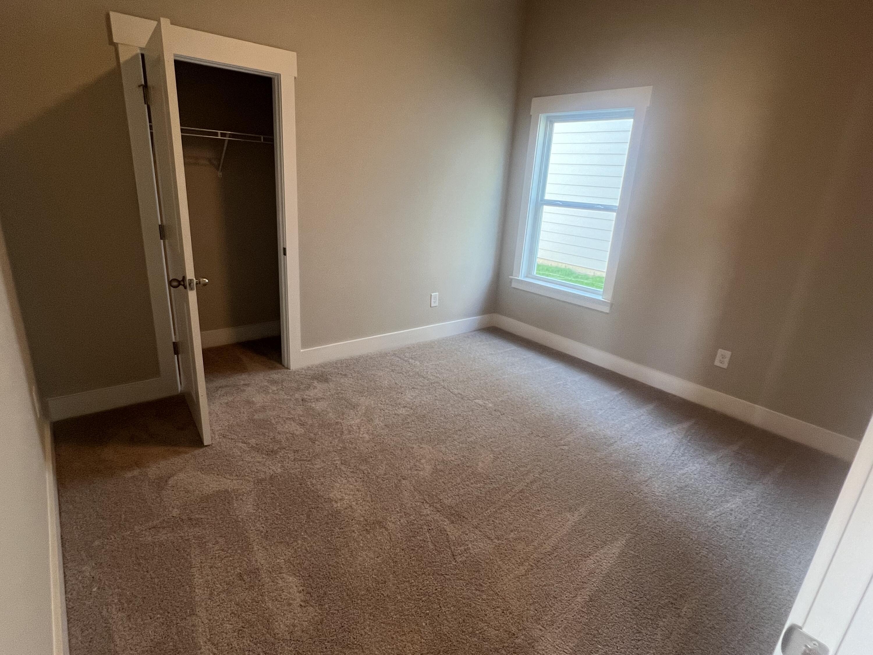 9157 Glimmer Lane #159, Ooltewah, Tennessee image 11