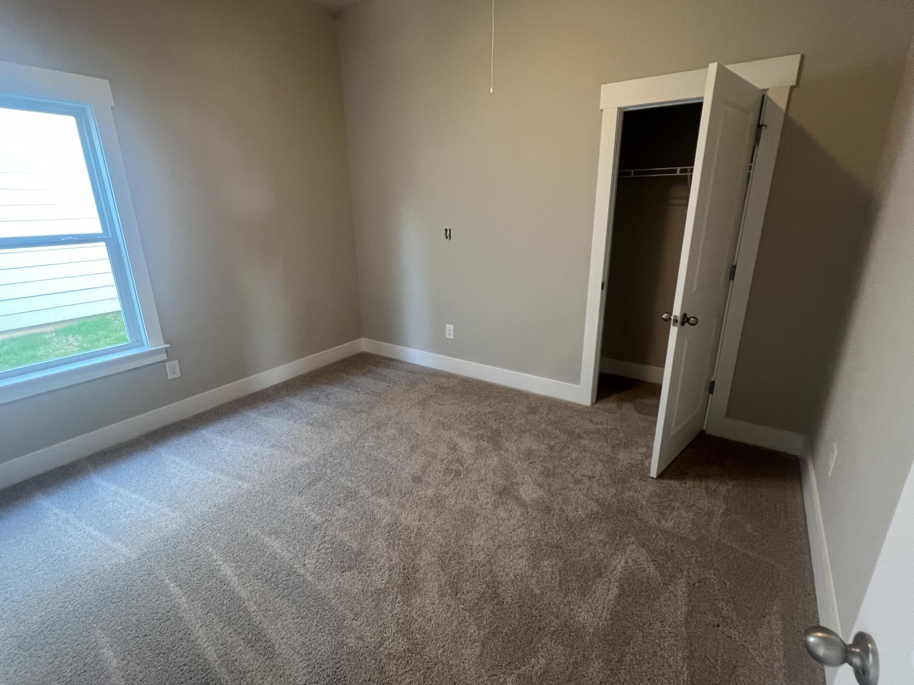 9157 Glimmer Lane #159, Ooltewah, Tennessee image 10