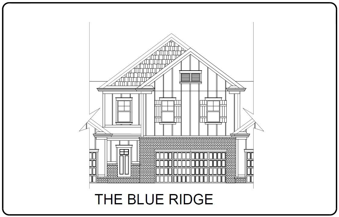 1643 Destiny Drive 09