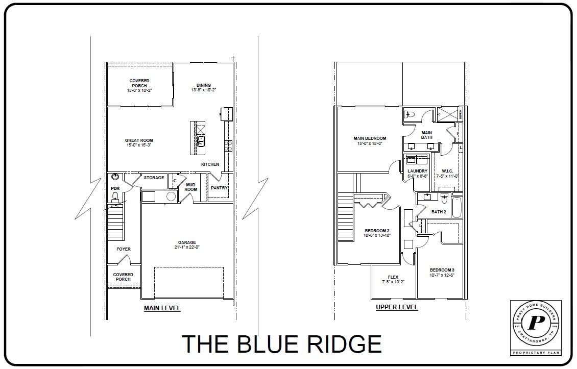 1643 Destiny Drive 09