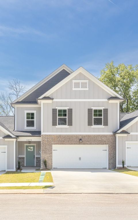 Photo of 1643 Destiny Drive, Hixson, TN 37343 (MLS # 1534054)