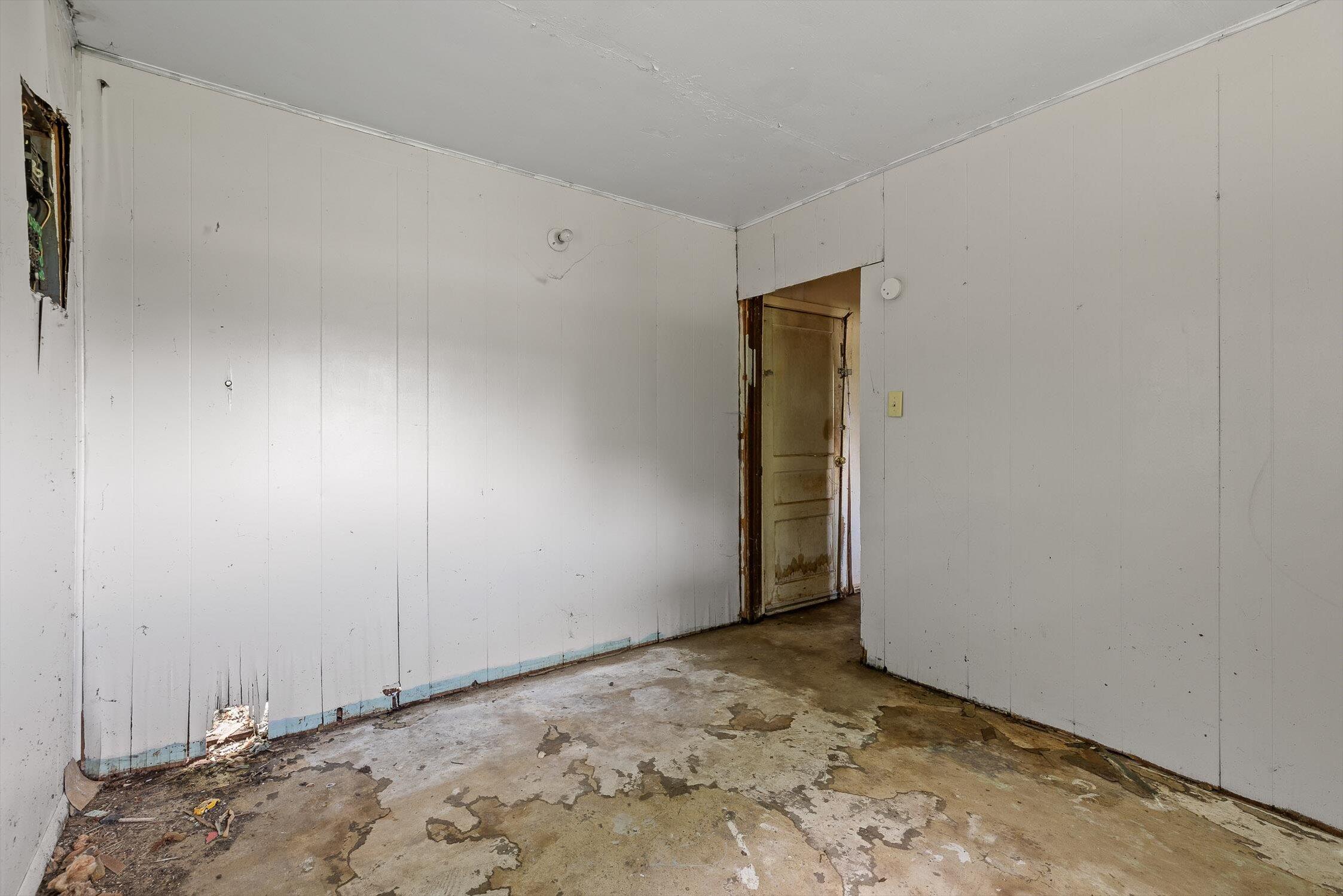 Ringgold, Georgia 30736, United States, 2 Bedrooms Bedrooms, ,1 BathroomBathrooms,Residential,Active,178283