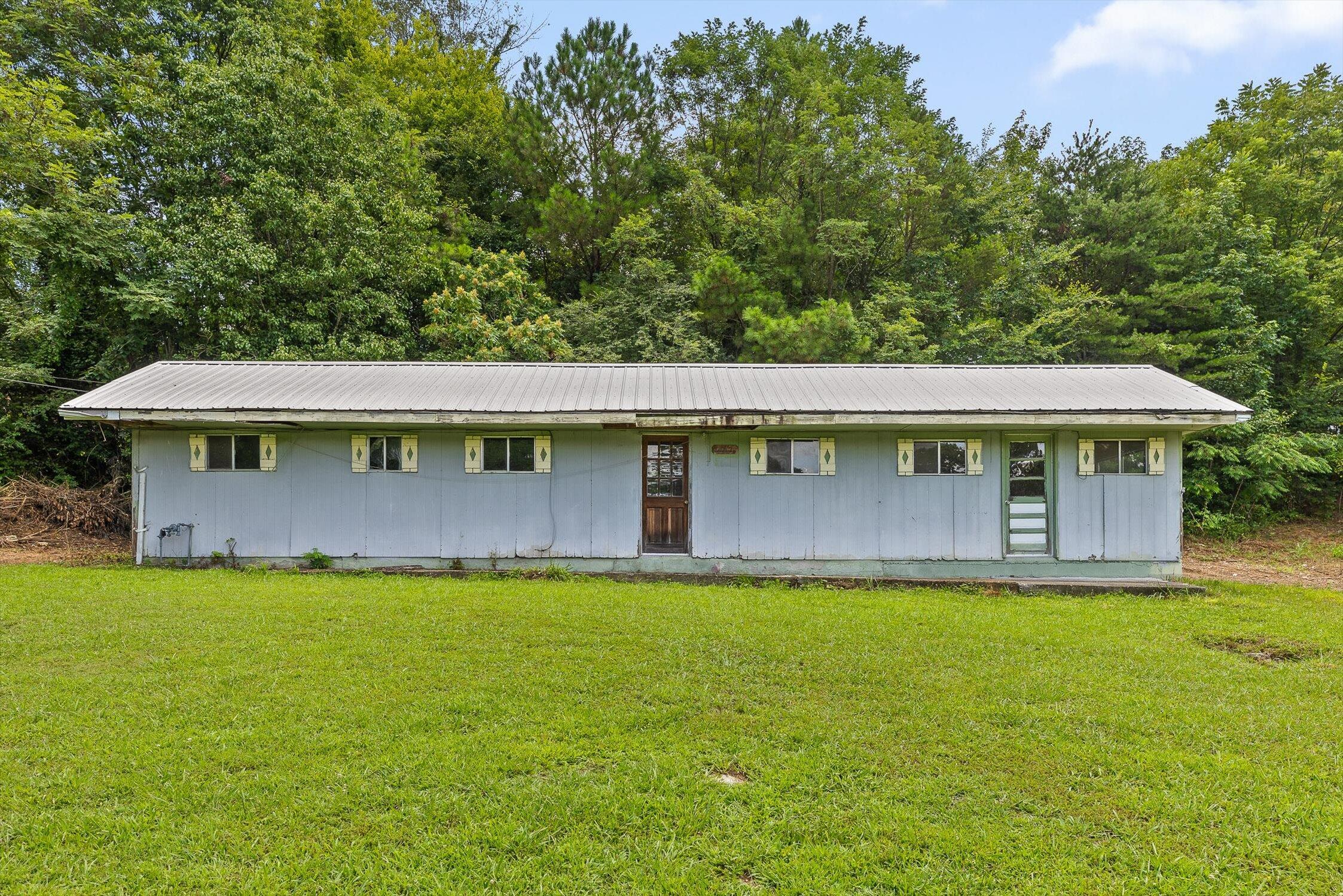 Ringgold, Georgia 30736, United States, 2 Bedrooms Bedrooms, ,1 BathroomBathrooms,Residential,Active,178283