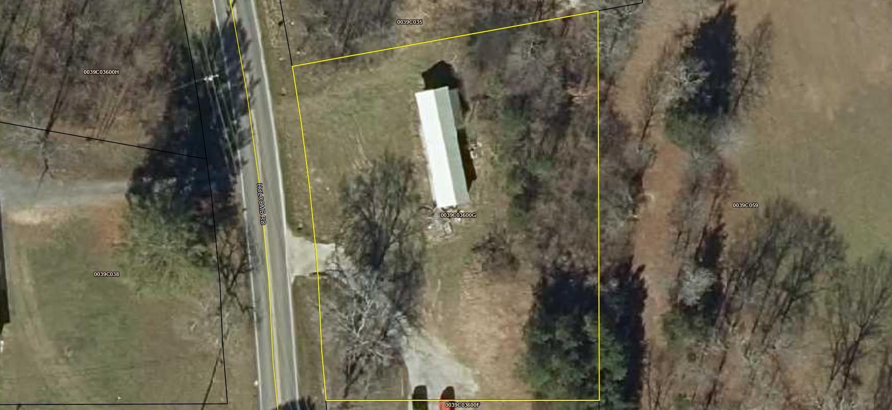 Ringgold, Georgia 30736, United States, 2 Bedrooms Bedrooms, ,1 BathroomBathrooms,Residential,Active,178283