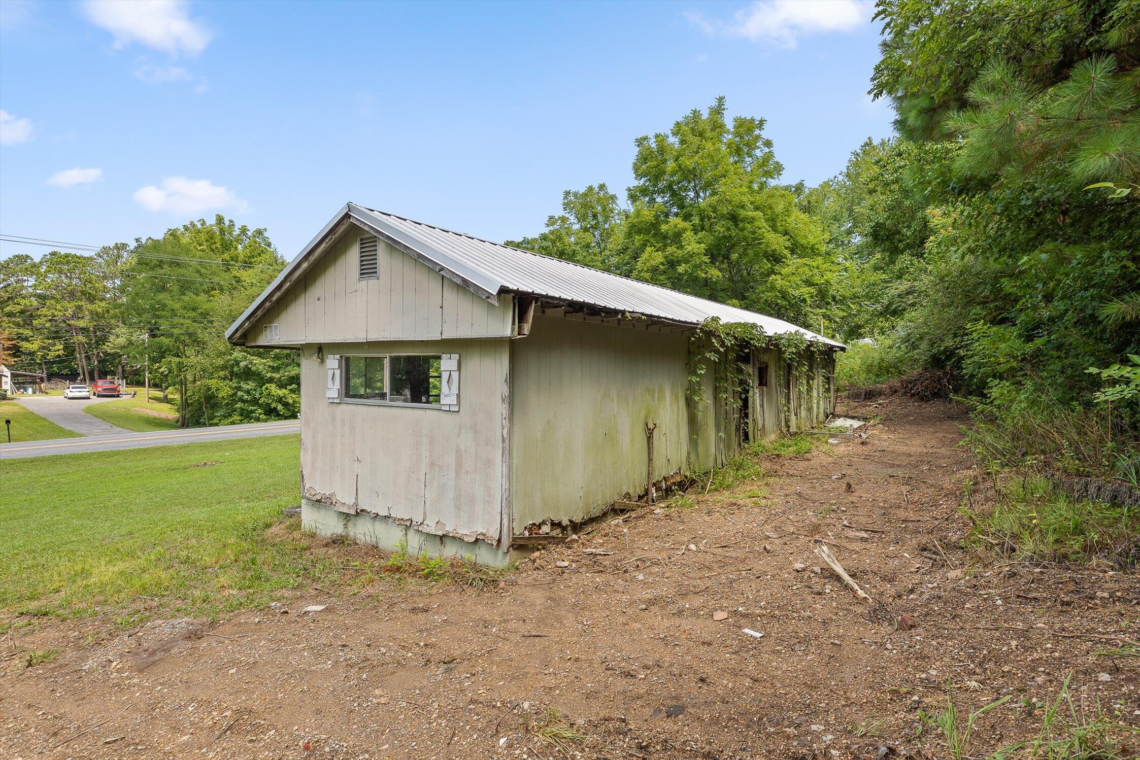 Ringgold, Georgia 30736, United States, 2 Bedrooms Bedrooms, ,1 BathroomBathrooms,Residential,Active,178283