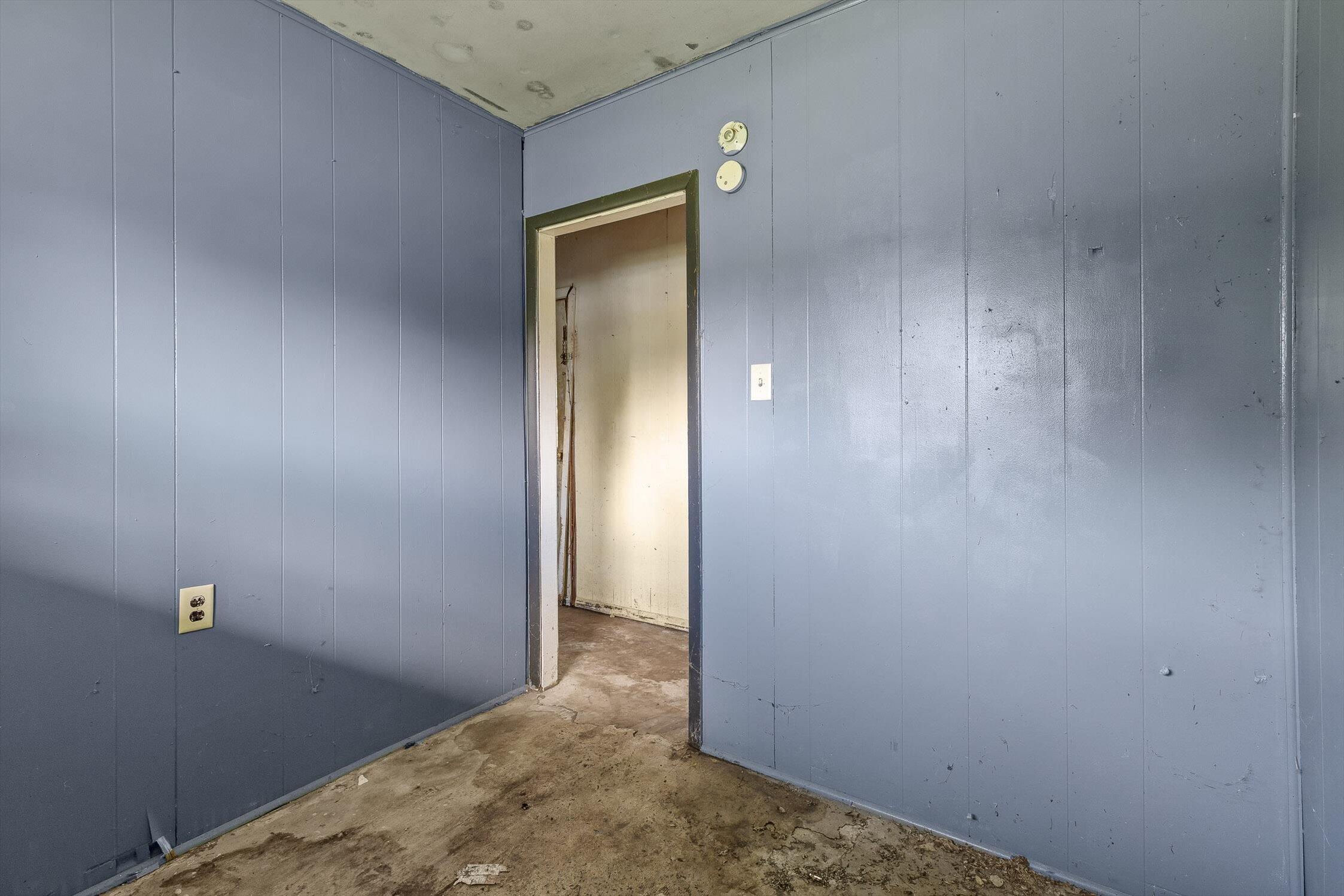 Ringgold, Georgia 30736, United States, 2 Bedrooms Bedrooms, ,1 BathroomBathrooms,Residential,Active,178283