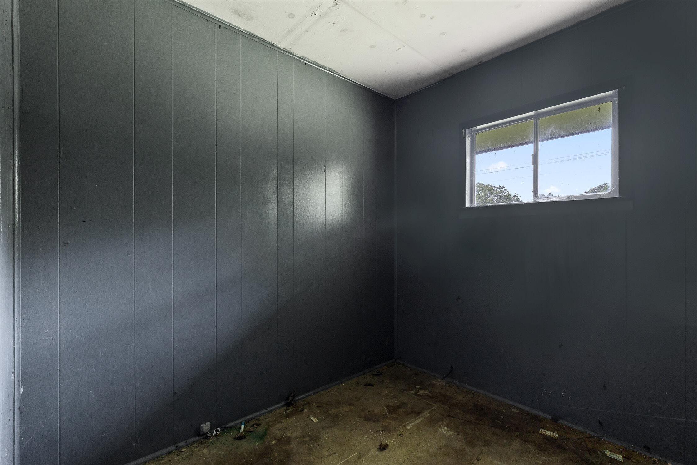 Ringgold, Georgia 30736, United States, 2 Bedrooms Bedrooms, ,1 BathroomBathrooms,Residential,Active,178283