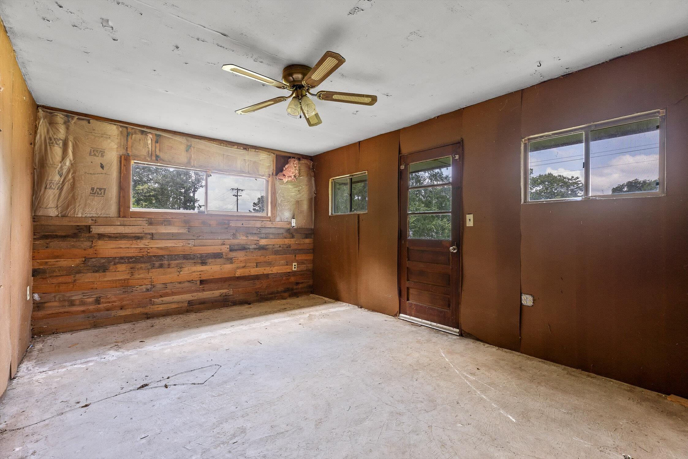 Ringgold, Georgia 30736, United States, 2 Bedrooms Bedrooms, ,1 BathroomBathrooms,Residential,Active,178283