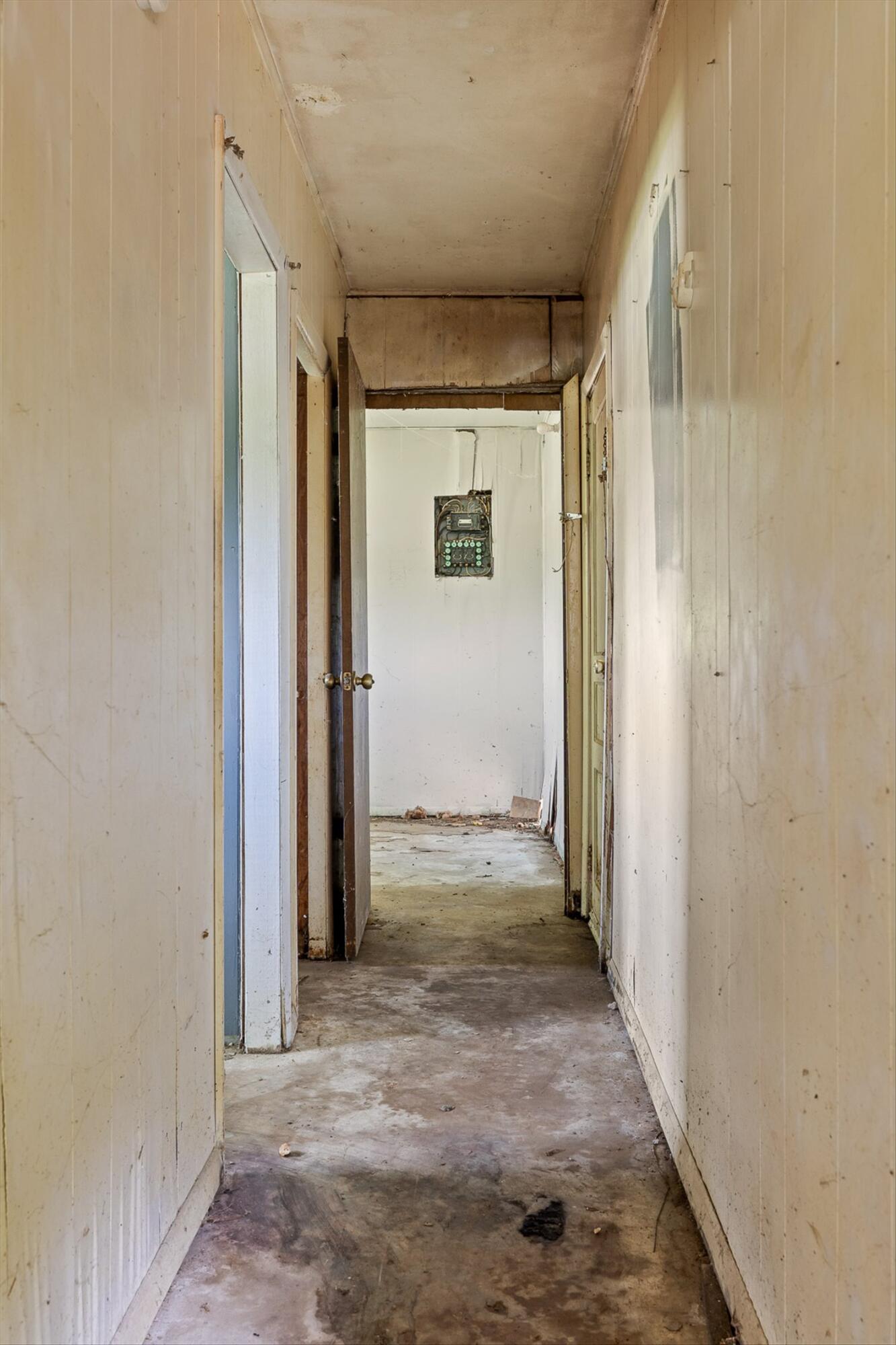 Ringgold, Georgia 30736, United States, 2 Bedrooms Bedrooms, ,1 BathroomBathrooms,Residential,Active,178283