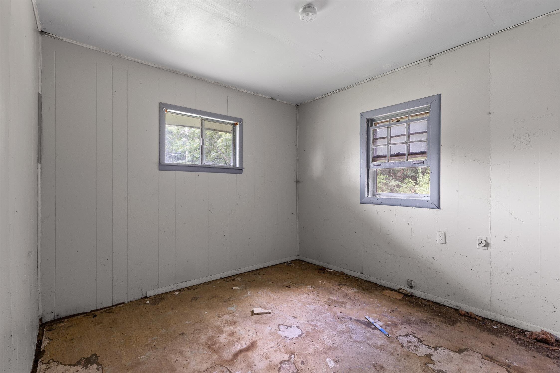 Ringgold, Georgia 30736, United States, 2 Bedrooms Bedrooms, ,1 BathroomBathrooms,Residential,Active,178283