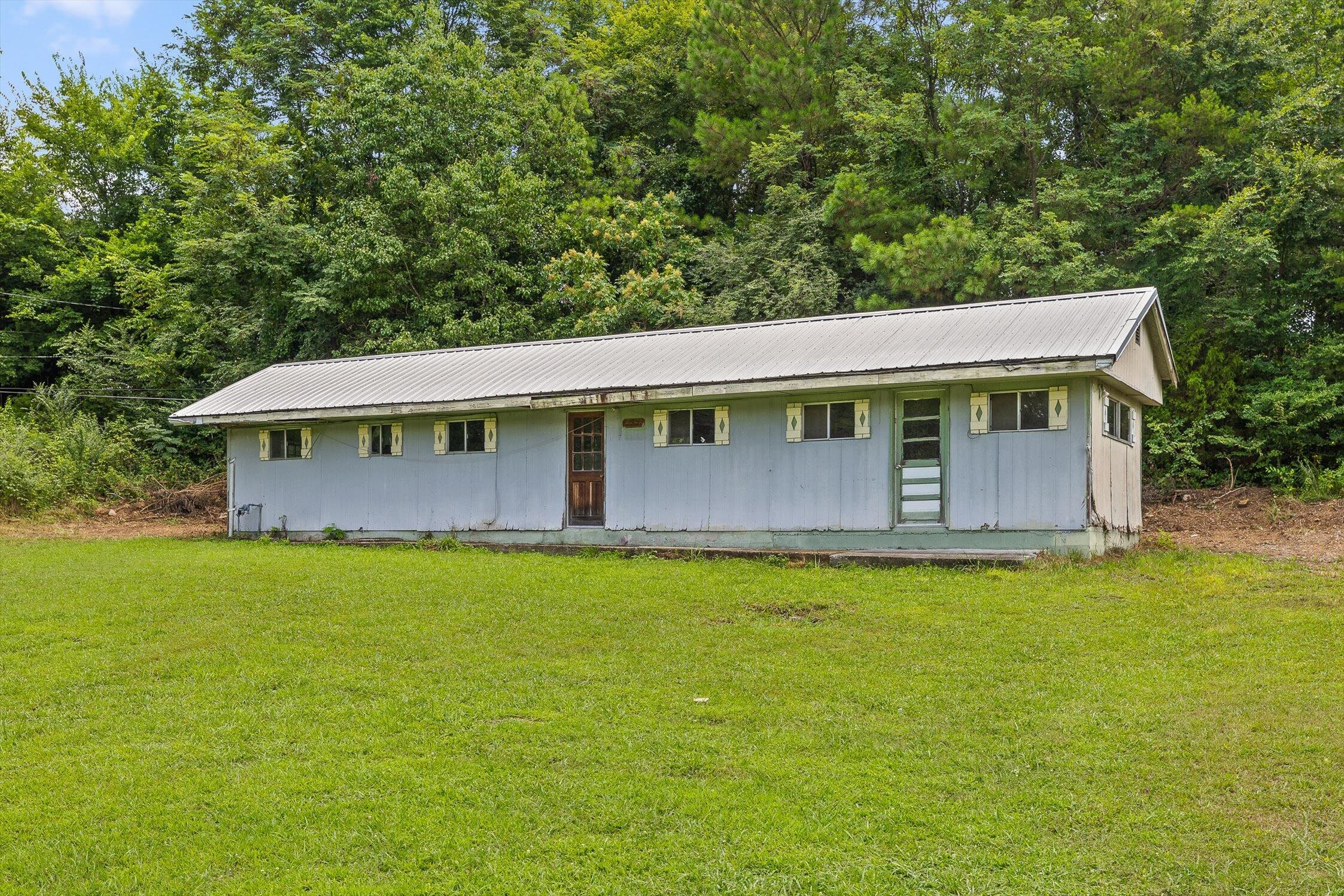 Ringgold, Georgia 30736, United States, 2 Bedrooms Bedrooms, ,1 BathroomBathrooms,Residential,Active,178283