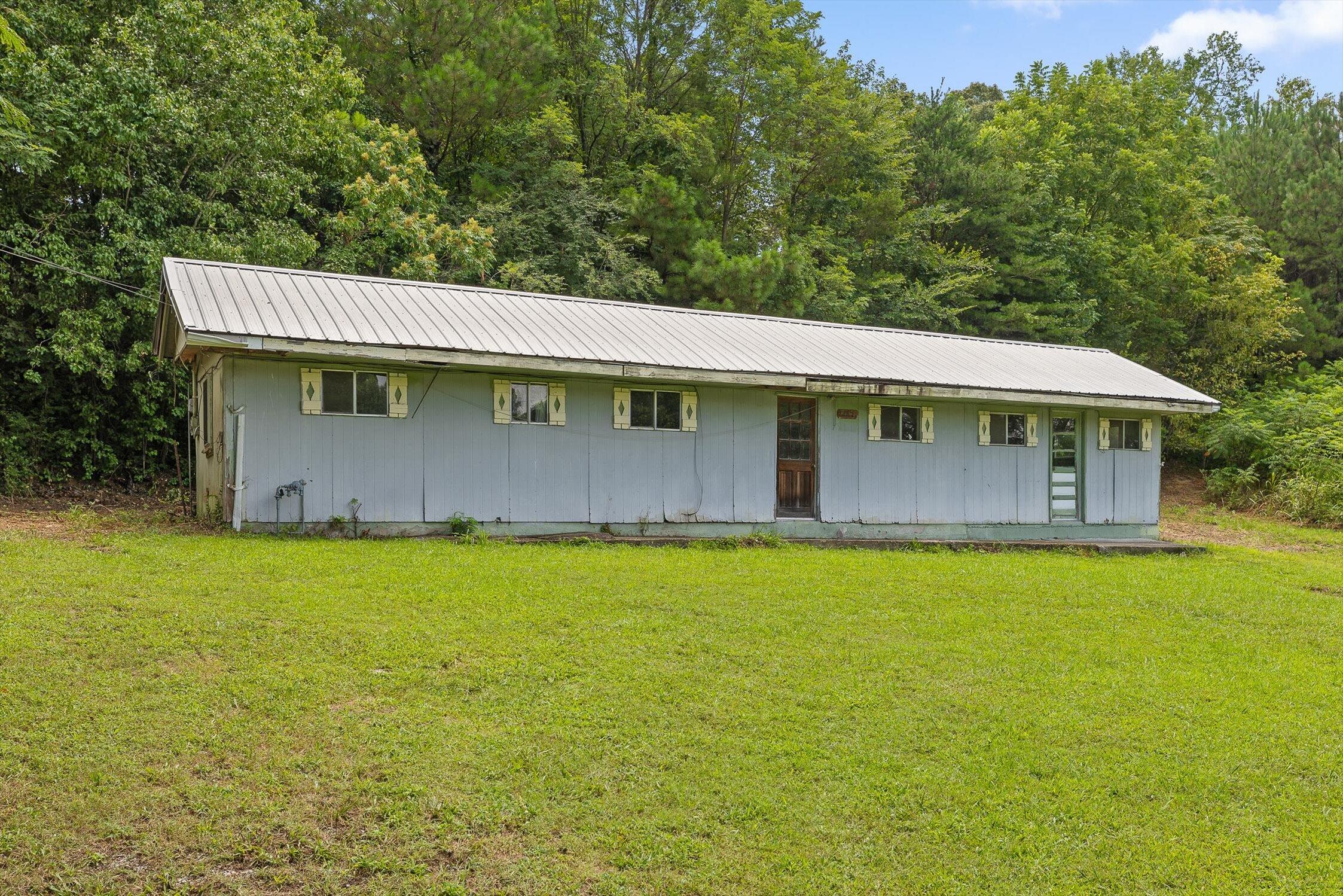 Ringgold, Georgia 30736, United States, 2 Bedrooms Bedrooms, ,1 BathroomBathrooms,Residential,Active,178283