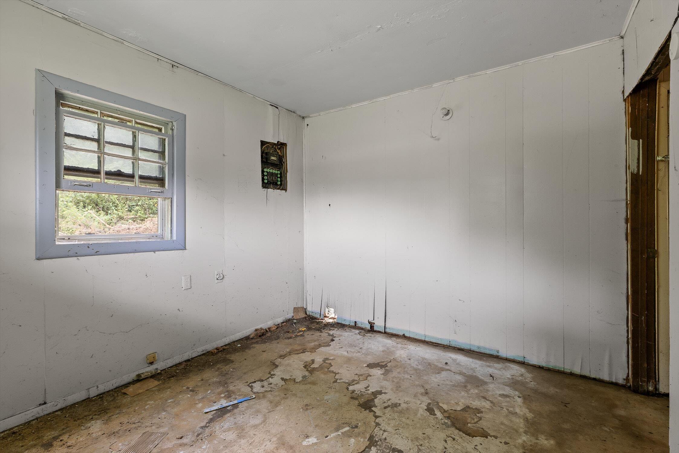 Ringgold, Georgia 30736, United States, 2 Bedrooms Bedrooms, ,1 BathroomBathrooms,Residential,Active,178283