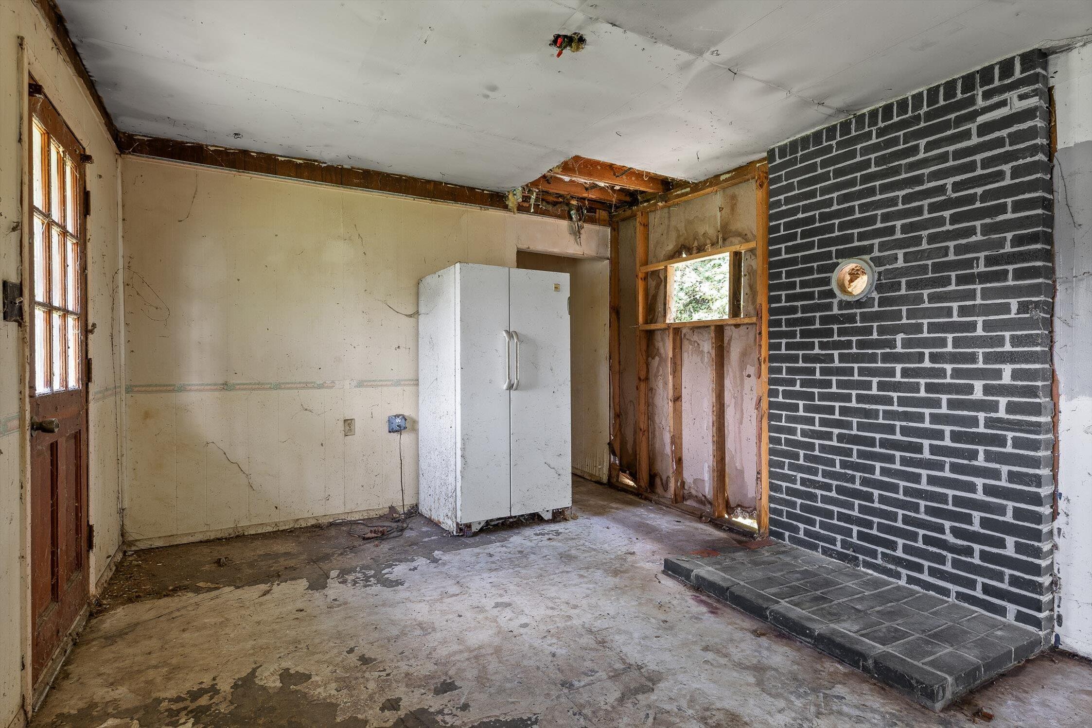 Ringgold, Georgia 30736, United States, 2 Bedrooms Bedrooms, ,1 BathroomBathrooms,Residential,Active,178283