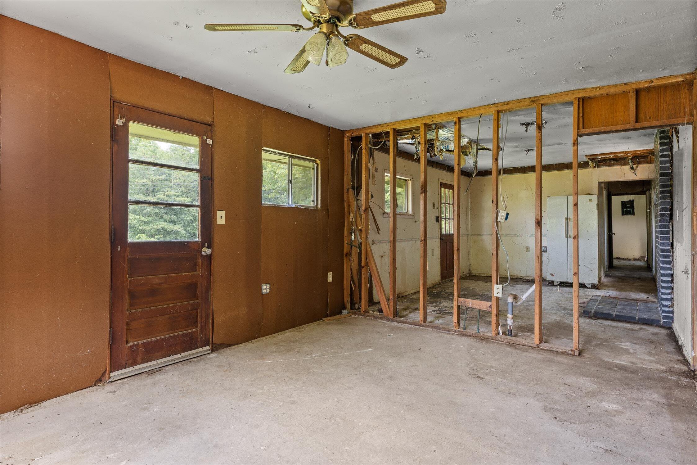 Ringgold, Georgia 30736, United States, 2 Bedrooms Bedrooms, ,1 BathroomBathrooms,Residential,Active,178283