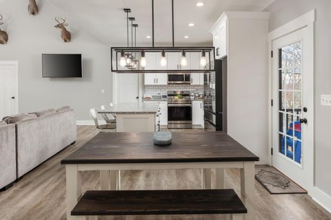 Tiny photo for 9425 Bayview Road, Soddy Daisy, TN 37379 (MLS # 1529526)