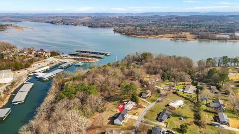 Tiny photo for 9425 Bayview Road, Soddy Daisy, TN 37379 (MLS # 1529526)